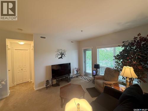 313 102 Armistice Way, Saskatoon, SK 
