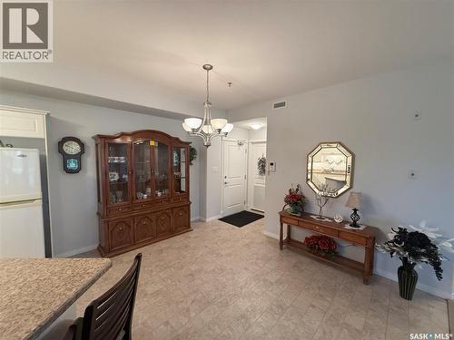 313 102 Armistice Way, Saskatoon, SK 