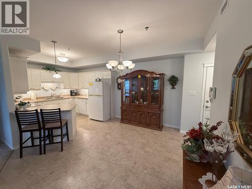 313 102 Armistice Way, Saskatoon, SK 