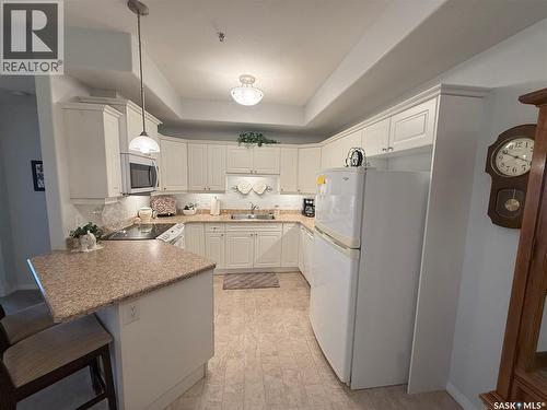 313 102 Armistice Way, Saskatoon, SK 