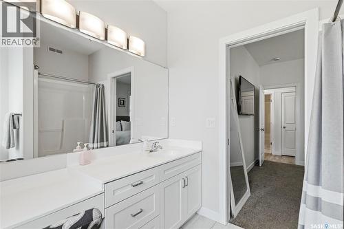 1105 Jurasin Street N, Regina, SK 