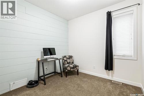 1105 Jurasin Street N, Regina, SK 