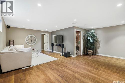 1105 Jurasin Street N, Regina, SK 