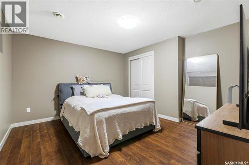 1105 Jurasin Street N, Regina, SK 
