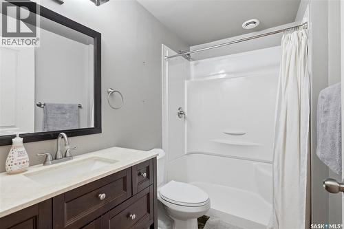 1105 Jurasin Street N, Regina, SK 