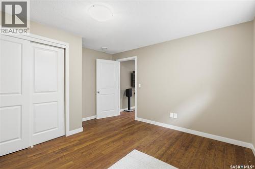 1105 Jurasin Street N, Regina, SK 