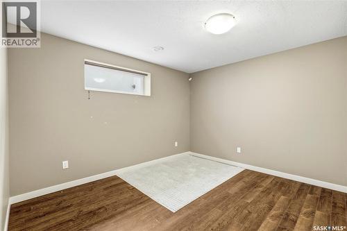 1105 Jurasin Street N, Regina, SK 