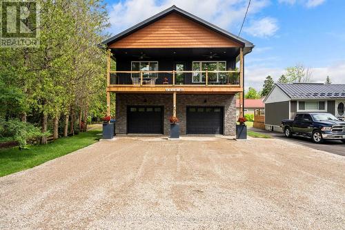 30 Bluewater Drive, Central Huron (Goderich), ON 