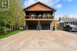 30 BLUEWATER DRIVE  Central Huron (Goderich), ON N7A 3X8