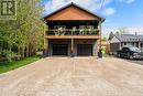 30 Bluewater Drive, Central Huron (Goderich), ON 