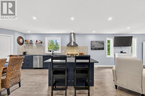 30 Bluewater Drive, Central Huron (Goderich), ON 