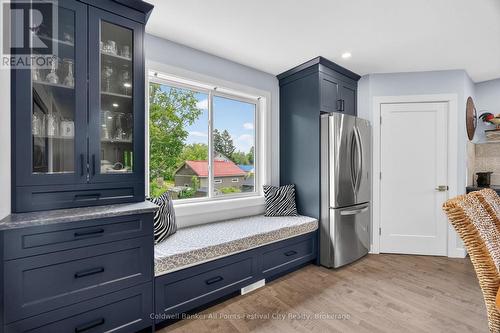 30 Bluewater Drive, Central Huron (Goderich), ON 