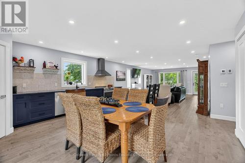 30 Bluewater Drive, Central Huron (Goderich), ON 