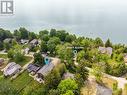 30 Bluewater Drive, Central Huron (Goderich), ON 