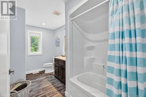 30 Bluewater Drive, Central Huron (Goderich), ON 