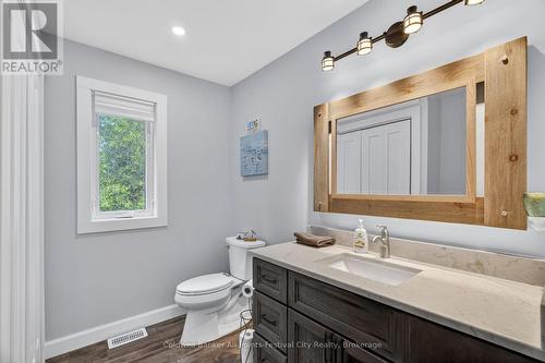 30 Bluewater Drive, Central Huron (Goderich), ON 
