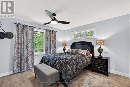 30 Bluewater Drive, Central Huron (Goderich), ON 