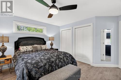 30 Bluewater Drive, Central Huron (Goderich), ON 