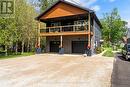 30 Bluewater Drive, Central Huron (Goderich), ON 