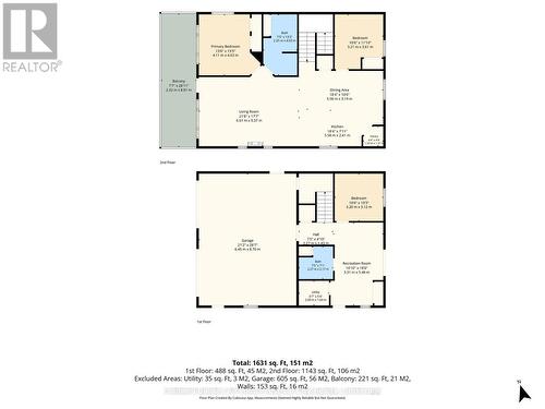30 Bluewater Drive, Central Huron (Goderich), ON 