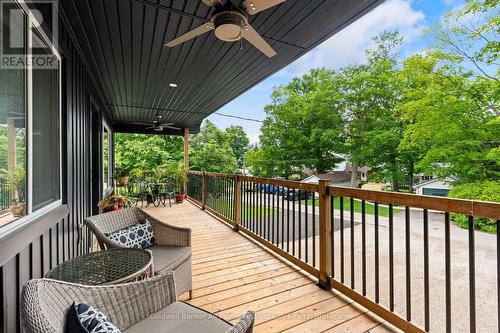 30 Bluewater Drive, Central Huron (Goderich), ON 