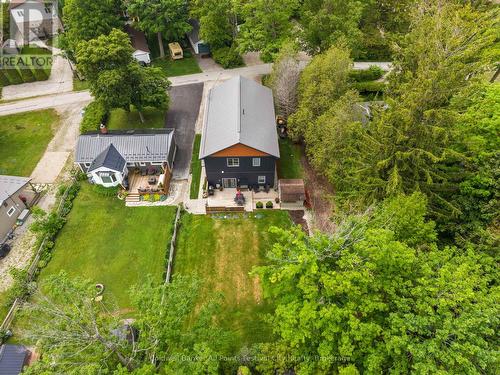 30 Bluewater Drive, Central Huron (Goderich), ON 