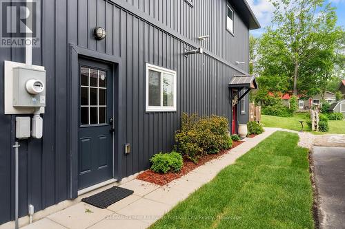 30 Bluewater Drive, Central Huron (Goderich), ON 