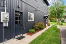 30 Bluewater Drive, Central Huron (Goderich), ON 