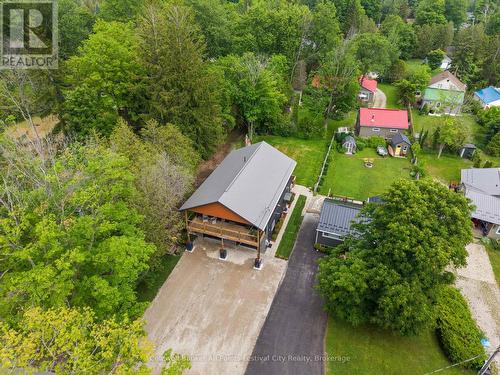 30 Bluewater Drive, Central Huron (Goderich), ON 