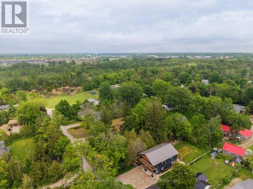 30 Bluewater Drive, Central Huron (Goderich), ON 