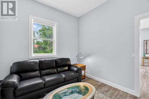 30 Bluewater Drive, Central Huron (Goderich), ON 