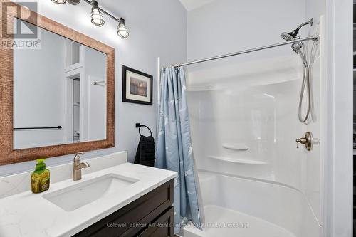 30 Bluewater Drive, Central Huron (Goderich), ON 