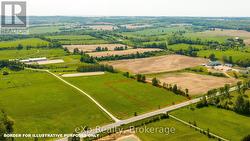 PART 2 PART SOUTH 1/2LOT2 GREY ROAD 12 Meaford, ON N4L 1W6