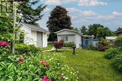 27 - 104 ELLISVILLE ROAD Leeds And The Thousand Islands, ON K0H 2N0