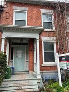 200 BAGOT STREET Kingston (Central City East), ON K7L 3G1