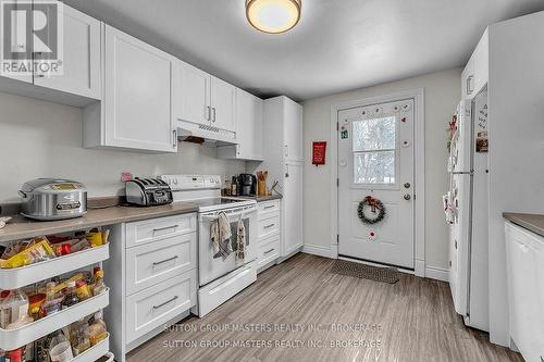 200 Bagot Street, Kingston (Central City East), ON 