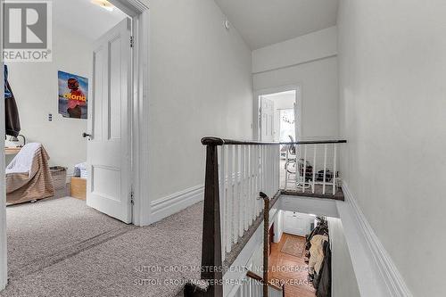 200 Bagot Street, Kingston (Central City East), ON 