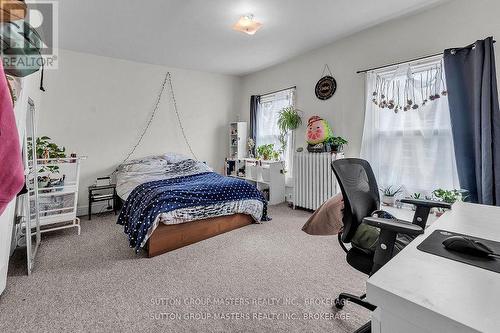 200 Bagot Street, Kingston (Central City East), ON 