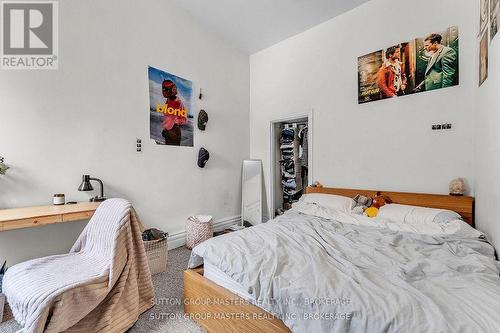 200 Bagot Street, Kingston (Central City East), ON 