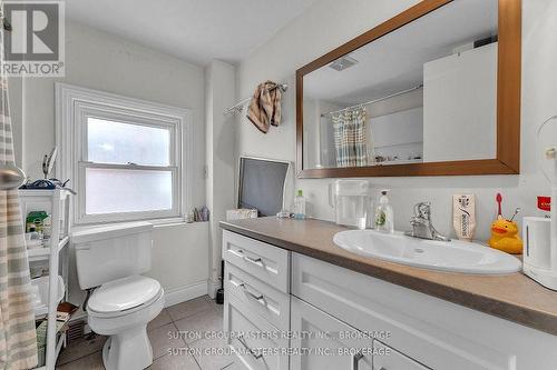 200 Bagot Street, Kingston (Central City East), ON 