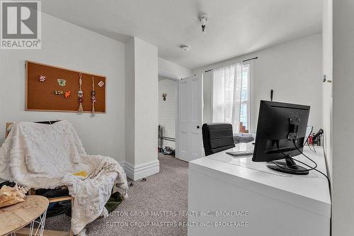 200 Bagot Street, Kingston (Central City East), ON 
