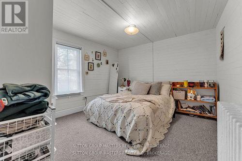 200 Bagot Street, Kingston (Central City East), ON 