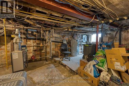 200 Bagot Street, Kingston (Central City East), ON 