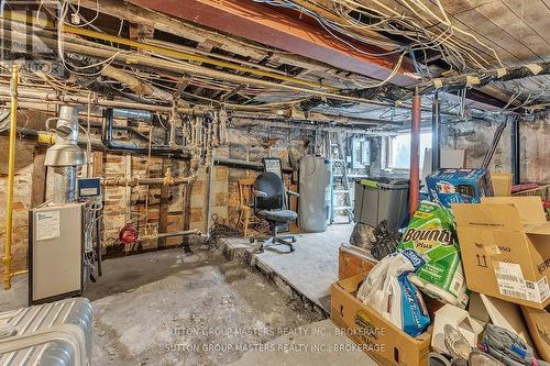200 Bagot Street, Kingston (Central City East), ON 