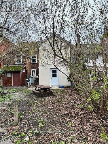 200 Bagot Street, Kingston (Central City East), ON 