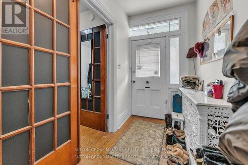 200 Bagot Street, Kingston (Central City East), ON 