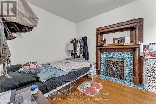 200 Bagot Street, Kingston (Central City East), ON 