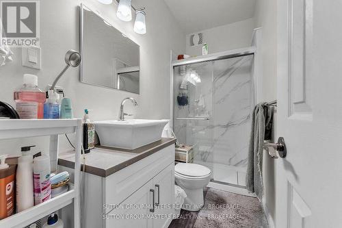 200 Bagot Street, Kingston (Central City East), ON 