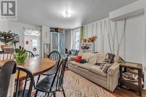 200 Bagot Street, Kingston (Central City East), ON 