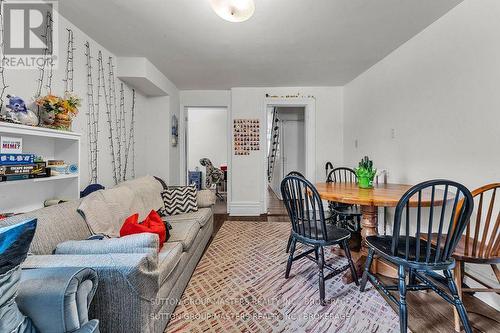 200 Bagot Street, Kingston (Central City East), ON 
